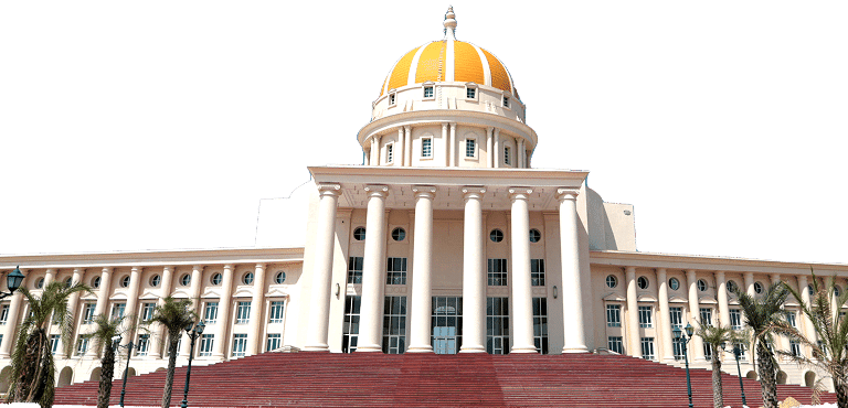 Manipal University Jaipur